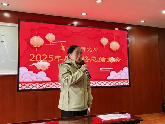 04be8aa820d15f1c24bdaecfaaf51bd7 04be8aa820d15f1c24bdaecfaaf51bd7