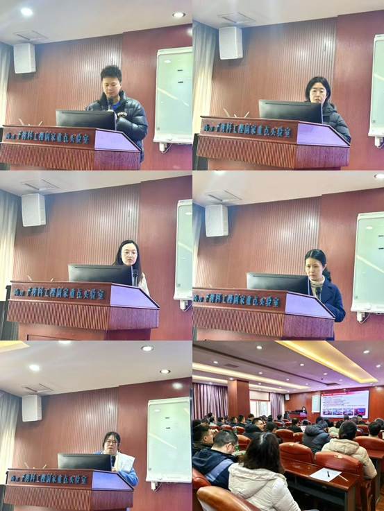 4827e8eec1a4c6fd6274106064313446 4827e8eec1a4c6fd6274106064313446