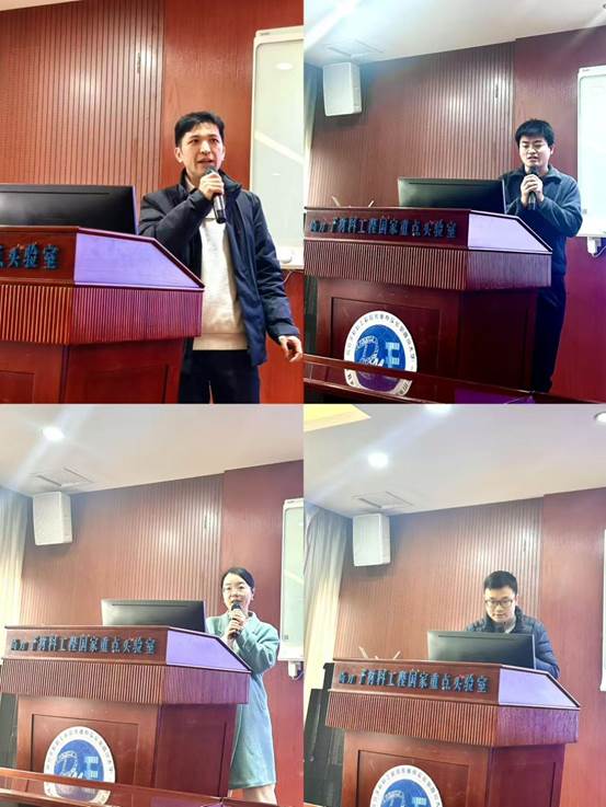 7a060cd5294b15170a660e320f537250 7a060cd5294b15170a660e320f537250