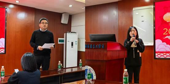 1d54748836073f7ce06eff70e836b0bc 1d54748836073f7ce06eff70e836b0bc