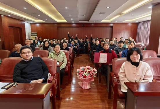 bc576f3ce62c86007977d84ccaf786f9 bc576f3ce62c86007977d84ccaf786f9