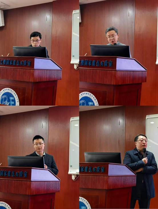 b21d05827dbd6330fc3c5f83bd60bdb7 b21d05827dbd6330fc3c5f83bd60bdb7