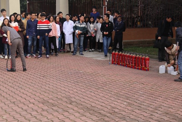1494992181221484.jpg 图片6.jpg