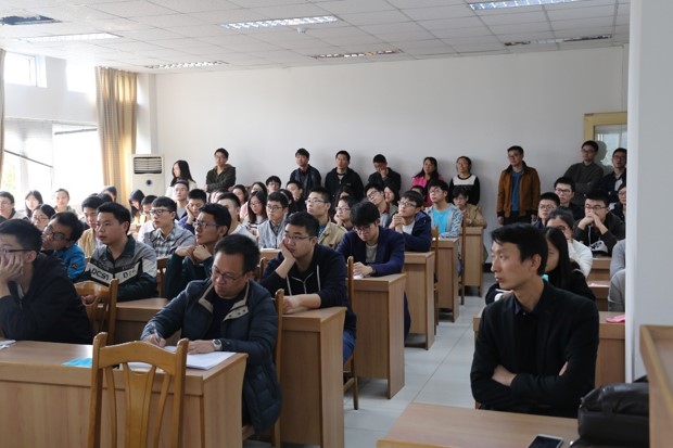 1494991937298941.jpg 图片3.jpg
