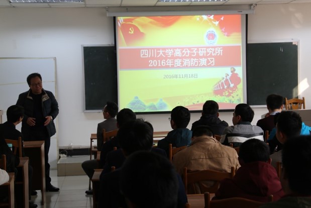 1494991746528946.jpg 图片1.jpg