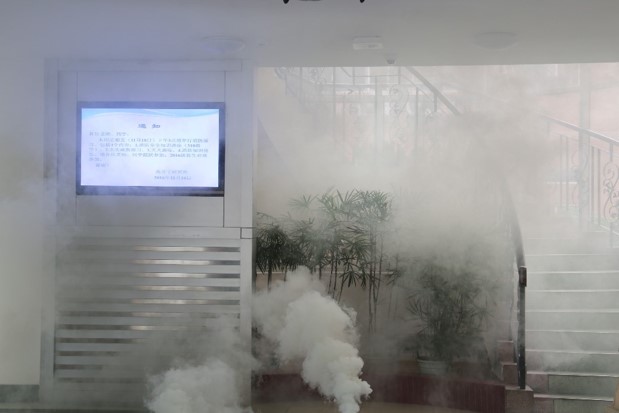 1494991974839463.jpg 图片4.jpg