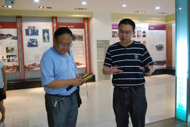 1492657702124224.jpg 徐僖故事4.jpg