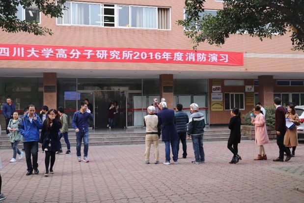 1494992029769451.jpg 图片5.jpg