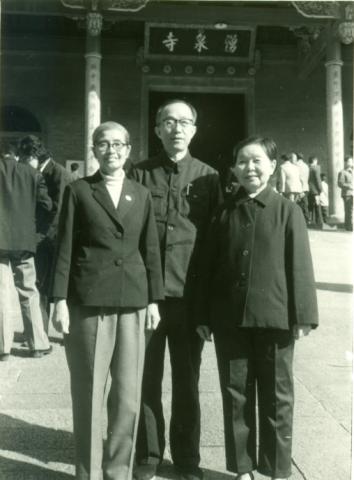 1492657683578175.png 徐僖故事2.png