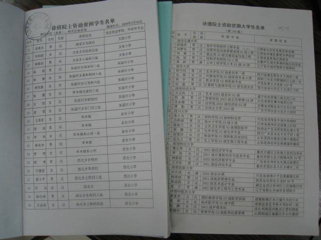 1492657782938437.jpg 徐僖故事10.jpg