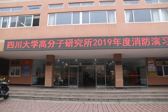 1581752970355756.png image.png